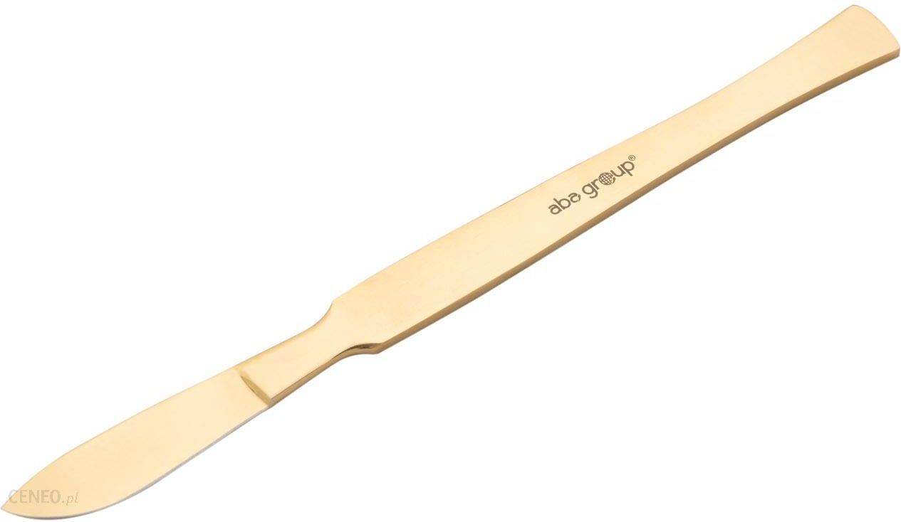 i-aba-group-skalpel-do-pedicure-1361