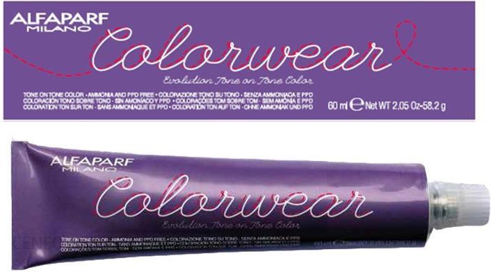 i-alfaparf-color-wear-60ml-8-03-60ml