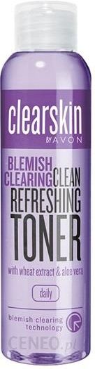 i-avon-clearskin-tonik-przeciw-wypryskom-z-kwasem-salicylowym-100ml