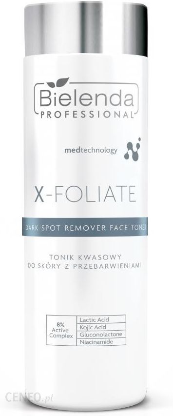 i-bielenda-professional-bielenda-is-tonik-z-kwasami-do-skory-z-przebarwieniami-200ml