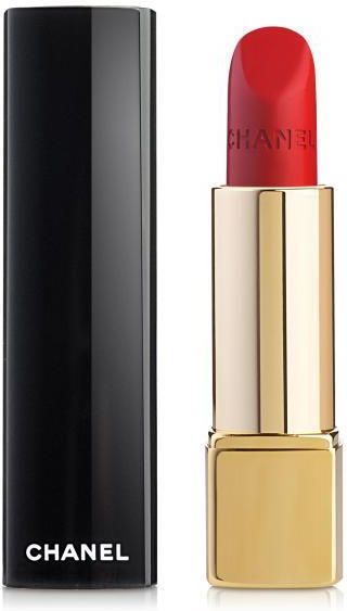 i-chanel-szminka-do-ust-rouge-allure-velvet-56-rougecharnel