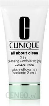 i-clinique-all-about-clean-2-in-1-cleansing-exfoliating-jelly-zluszczajacy-zel-oczyszczajacy-150-ml
