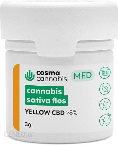 i-cosma-cannabis-yellow-8-cbd-3g