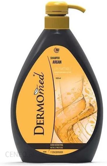i-dermomed-szampon-do-wlosow-argan-keratyna-1-l