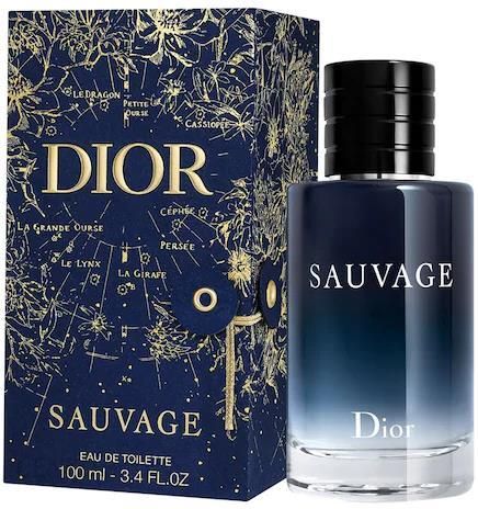 i-dior-sauvage-eau-de-toilette-limitowana-edycja-woda-toaletowa-100ml