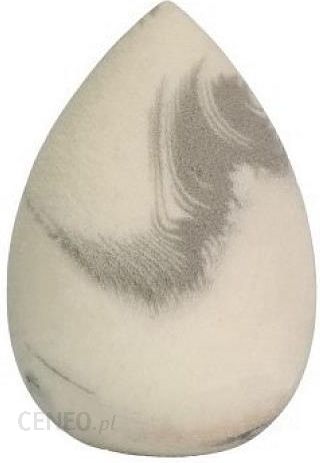 i-donegal-gabka-do-makijazu-marmurkowa-nr-4326