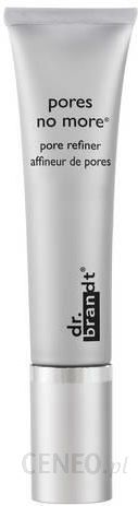 i-dr-brandt-pores-no-more-pore-refiner-30g