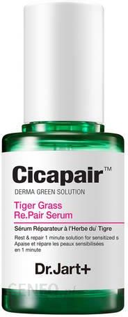 i-dr-jart-cicapair-tiger-grass-repair-serum-30ml
