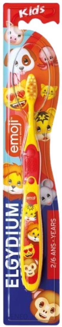 i-elgydium-emoji-kids-szczoteczka-do-zebow-dla-dzieci-w-wieku-2-6-lat
