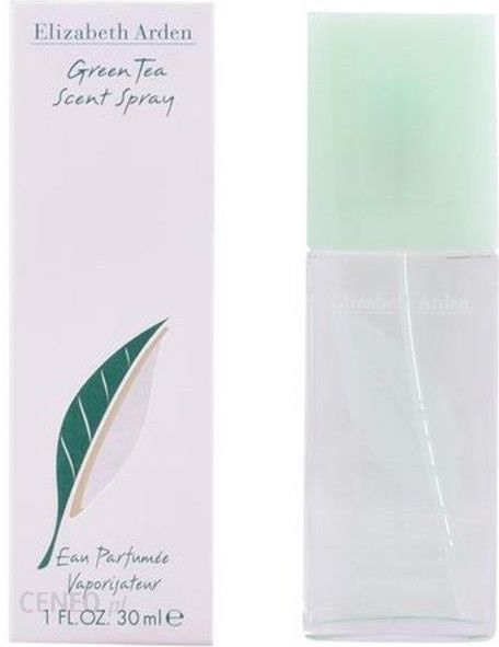 i-elizabeth-arden-perfumy-damskie-green-tea-woda-perfumowana-30-ml