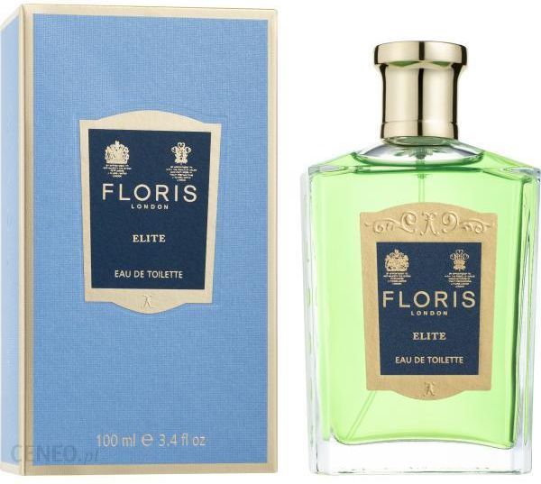 i-floris-elite-woda-toaletowa-100-ml
