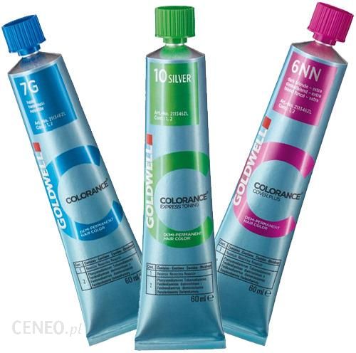 i-goldwell-farba-colorance-promieniste-kolory-w-delikatny-sposob-60ml-9-kremowy