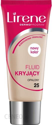 i-lirene-fluid-kryjacy-25-opalony-30ml