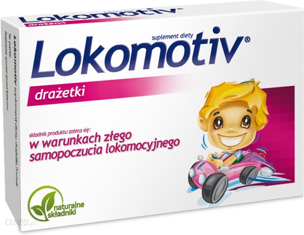 i-lokomotiv-15-tabl