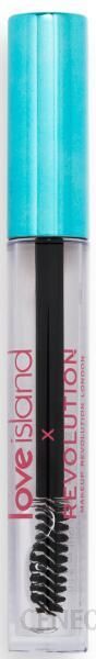i-makeup-revolution-zel-do-utrwalania-brwi-x-love-island-brow-fix-gel-3-ml