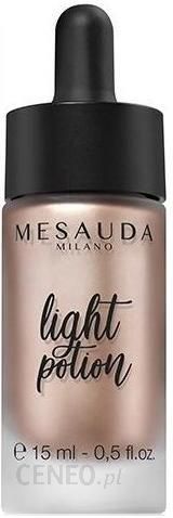 i-mesauda-milano-rozswietlacz-w-plynie-light-potion-liquid-highlighter-mesauda-203