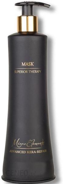 i-mtj-cosmetics-maska-do-wlosow-superior-therapy-microelements-mask-400ml