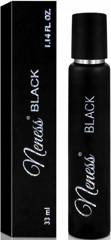 i-neness-perfumy-perfumetka-33ml-black