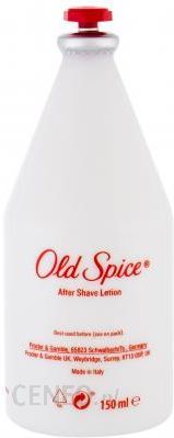 i-old-spice-original-woda-po-goleniu-150ml