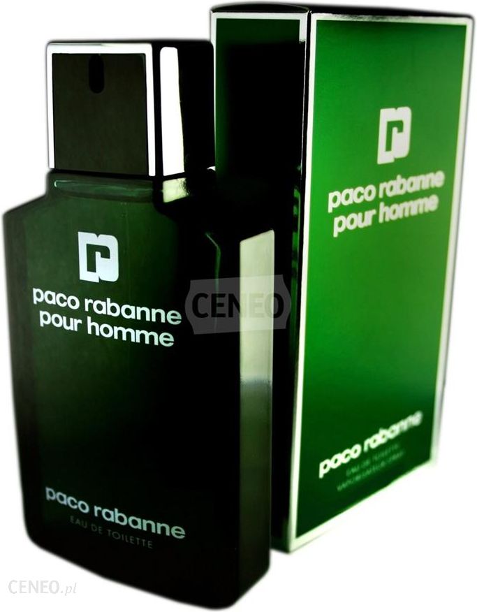 i-paco-rabanne-pour-homme-woda-toaletowa-50ml-spray