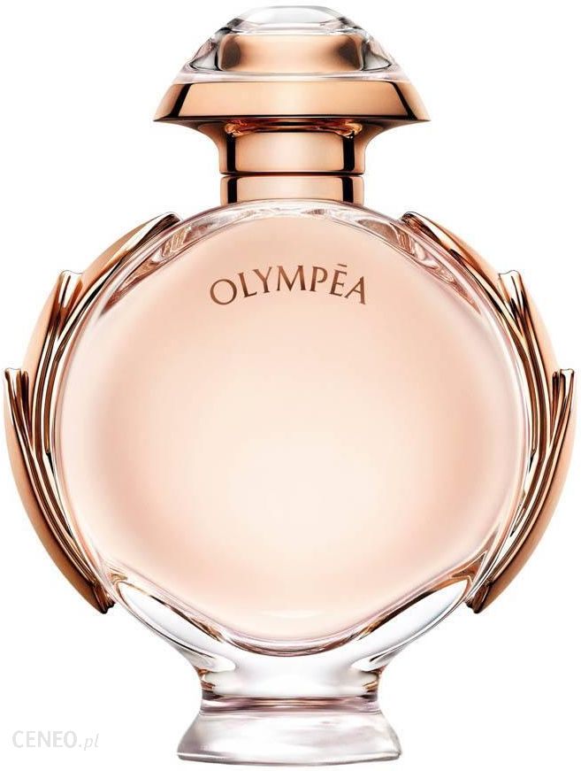 i-paco-rabanne-woda-perfumowana-spray-olymp-a-50ml-w