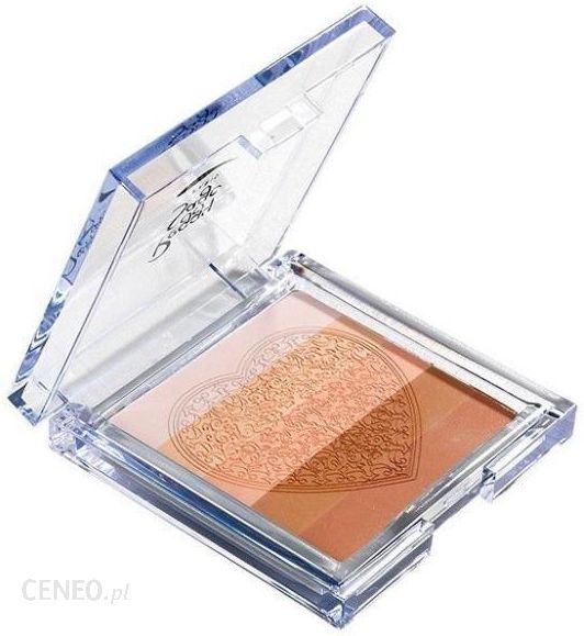 i-peggy-sage-puder-ozdobiony-sercem-9-g