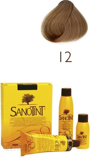 i-sanotint-farba-do-wlosow-bez-amoniaku-12-kolor-zloty-blond-125ml
