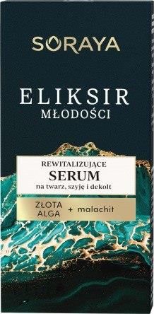 i-soraya-eliksir-mlodosci-rewitalizujace-serum-na-twarz-szyje-i-dekolt-30ml
