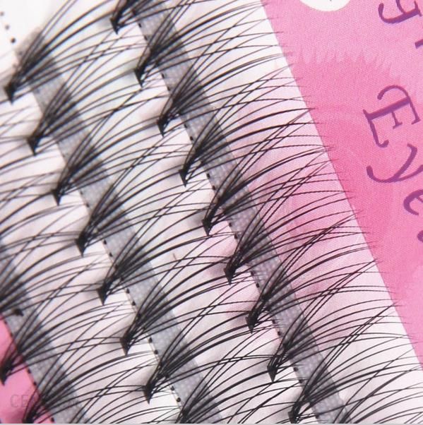 i-stars-colors-eye-lashes-rzesy-kepki-rzes-jedwabne-naturalne-geste-60-szt-12-mm