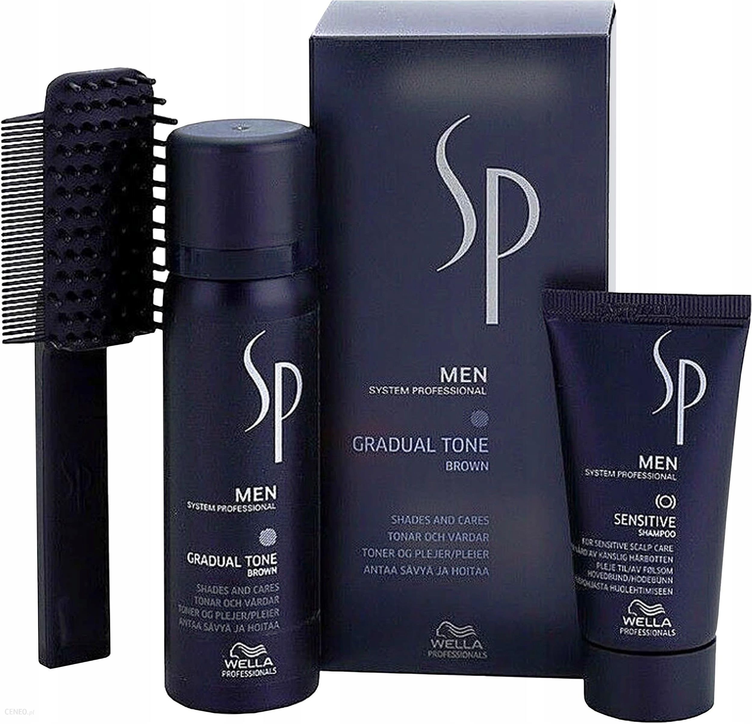 i-wella-sp-men-gradual-tone-black-zestaw-do-eliminacji-siwizny-90ml