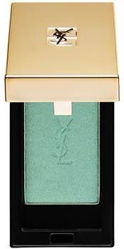 i-yves-saint-laurent-couture-mono-dlugotrwale-cienie-do-powiek-odcien-9-orient-2-8g