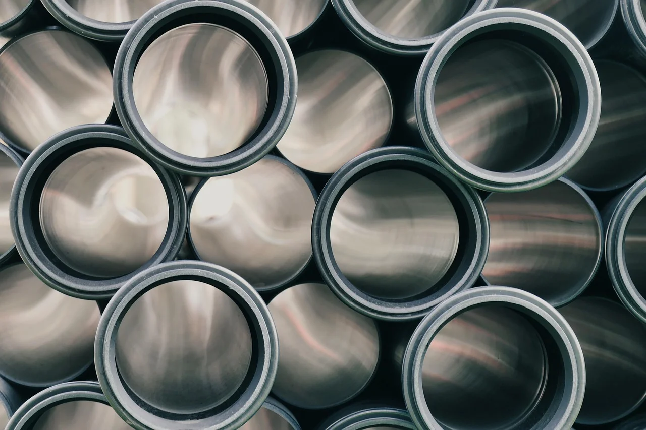 Komputer przemysłowy jako serce nowoczesnych systemów sterowania i energetyki