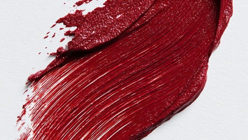 MAC Honey Love czy Velvet Teddy: który nude wybrać i czym go zastąpić?